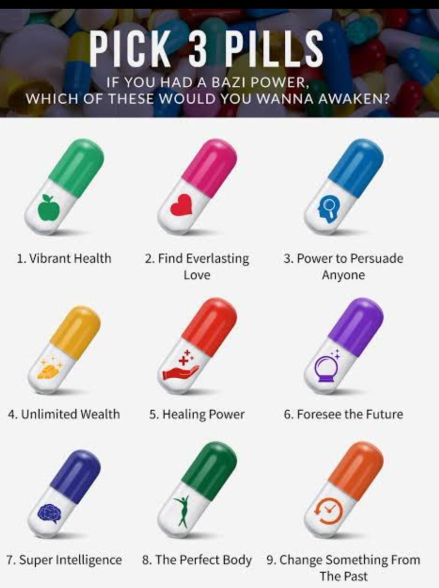 Carlos Estrada 🫶🏾✌🏽 tweet media