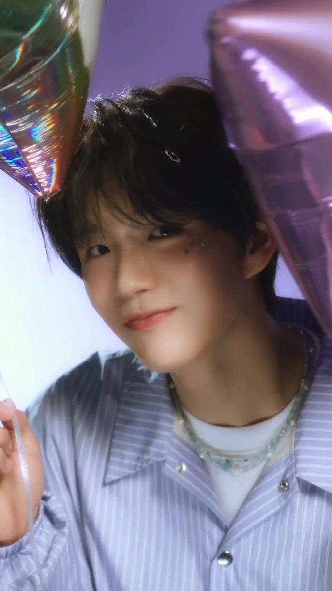 NCTJAEHEE's tweet photo. https://t.co/vjNaRFYMss