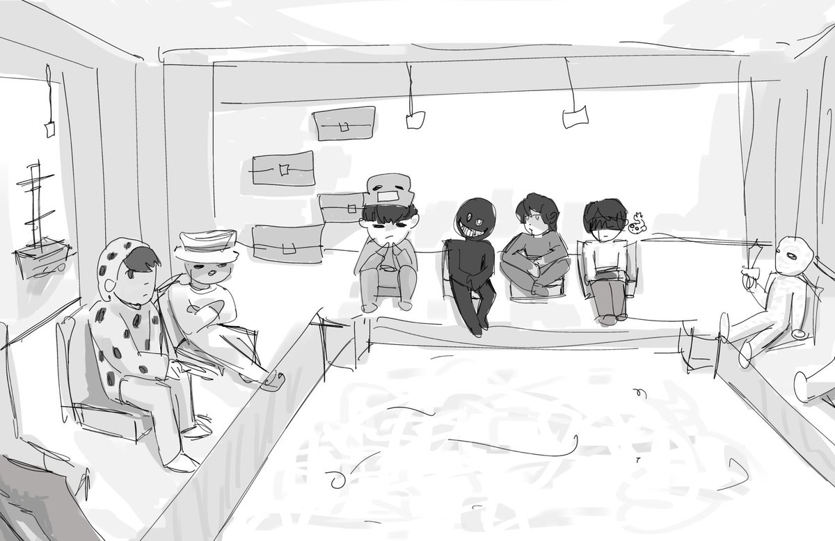 Aquaformist tweet media