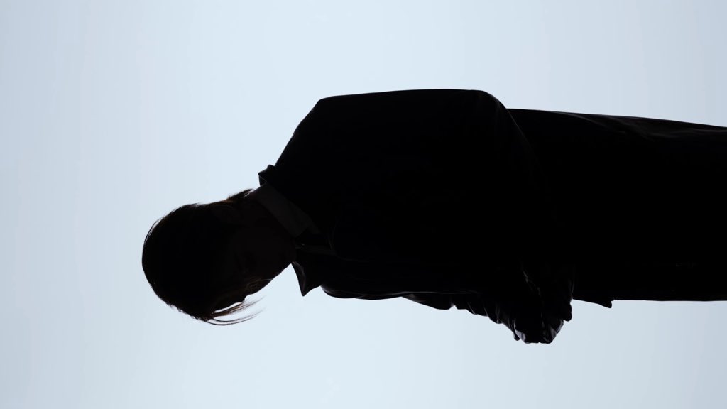 2025 시즌그리팅 #마크 #MARK 📸📁

SILHOUETTE OF DREAM 🕴🏻🖤