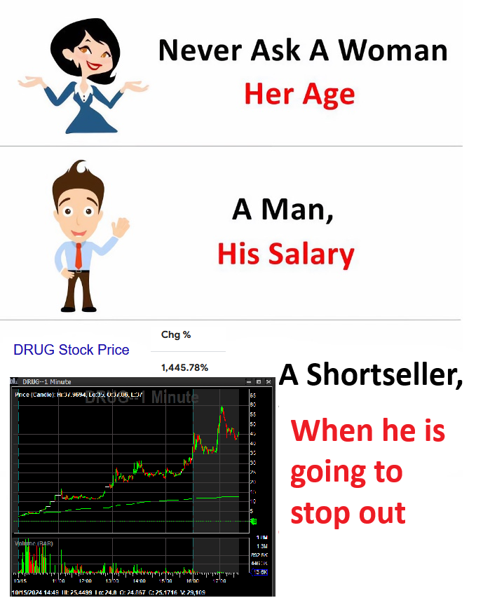 tradingpepefrog's tweet photo. https://t.co/T6HLuweDFS