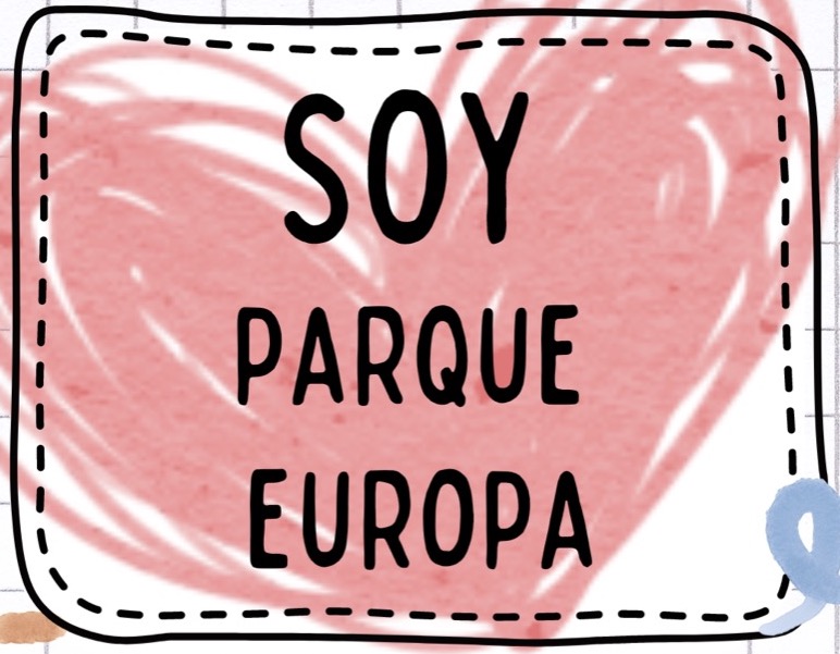 Consejo Escolar de Aragón tweet media