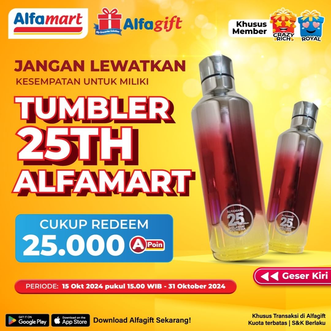 Racun Belanja | Info Diskon, Promo, Cashback tweet media