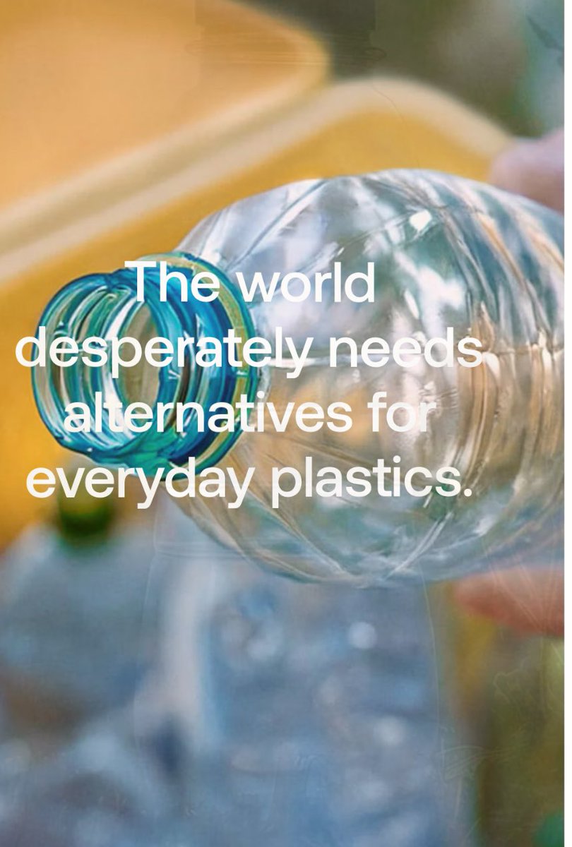 Tom van Aken tweet media