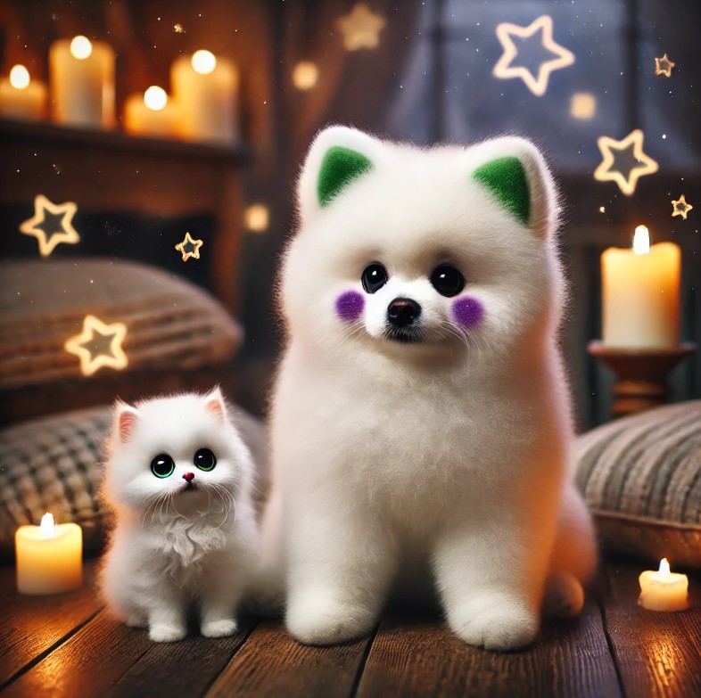 <a href="/Yourpop8/">YourPOP</a> make sure to be part of the best dog out there 🐶

<a href="/PombooSTX/">POMBOO</a>  #pomboo #stx #btc