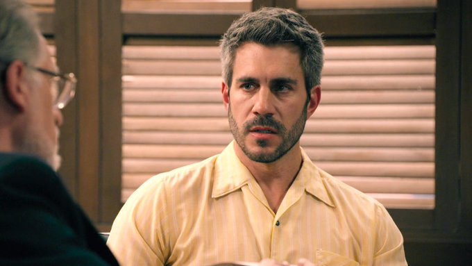 #Audiencias I

💥 RÉCORD de temporada para <a href="/SuenosLibertad_/">Sueños De Libertad</a> con su mejor capítulo tanto en cuota como en seguidores

🏆 Líder un día más con 14,9% de cuota, a más del doble de ventaja sobre su competidor

✨ Conquista a 1.361.000 espectadores de media y 2.280.000 espectadores