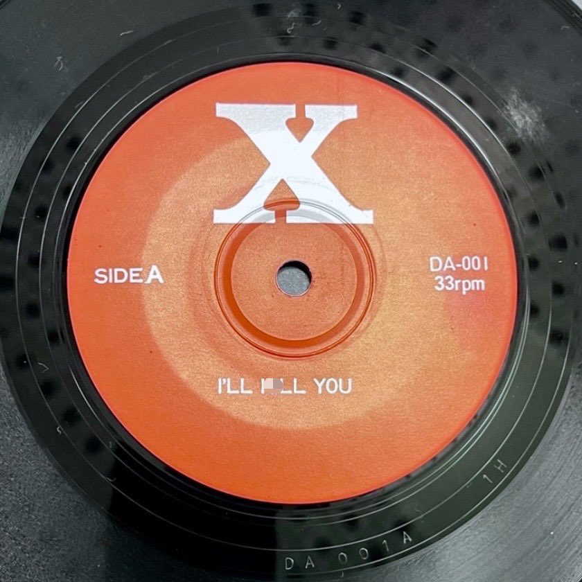 TAKA (@yamakoyama0) / Posts / X