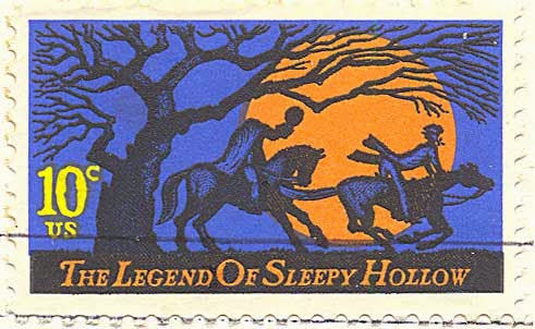 Stamps Bot (@stampsbot) on Twitter photo 