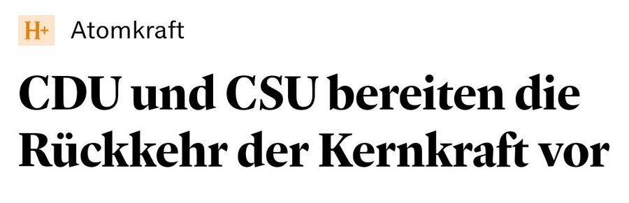 Der Grüne Ingenieur tweet media