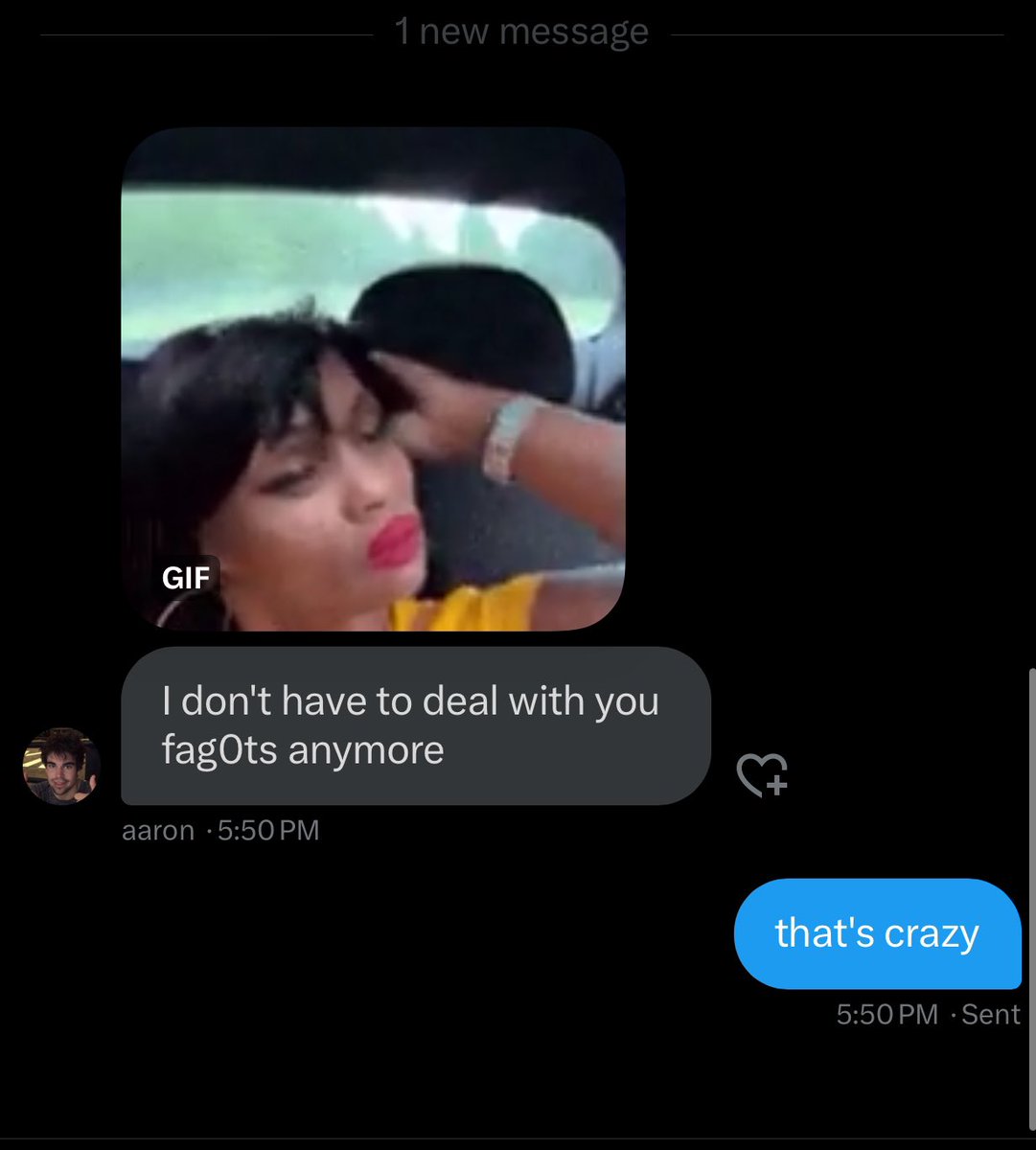 lennoson's tweet image. 