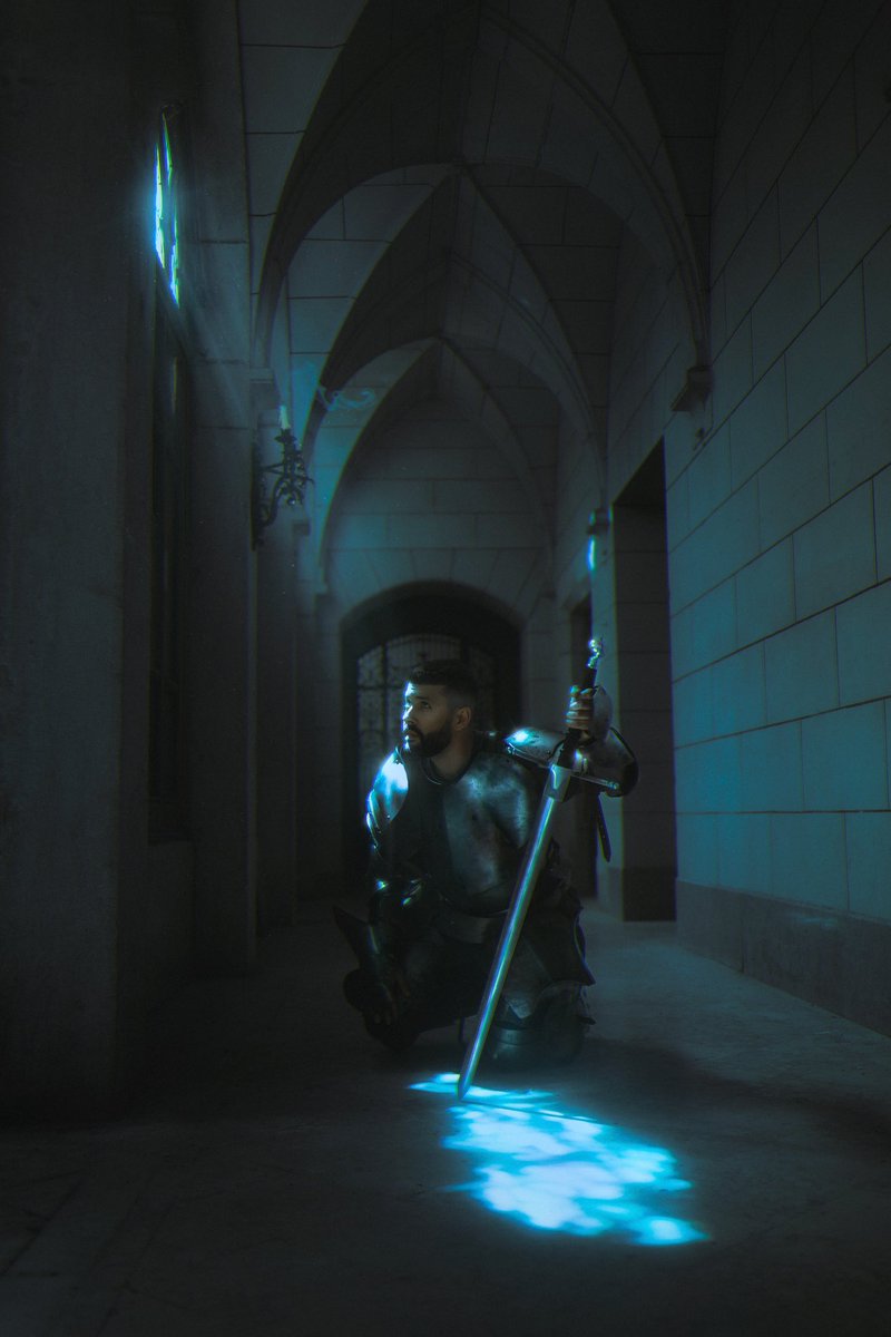 faallwy's tweet image. Bonjour,
Je suis photographe depuis 4 ans et je vis de mon travail depuis 1 an. En ce moment je traverse une phase assez compliquée financièrement, je me permets donc de vous montrer mon travail afin d’agrandir ma communauté 🤍
Je vends mes tirages et je fais des prestations ✨