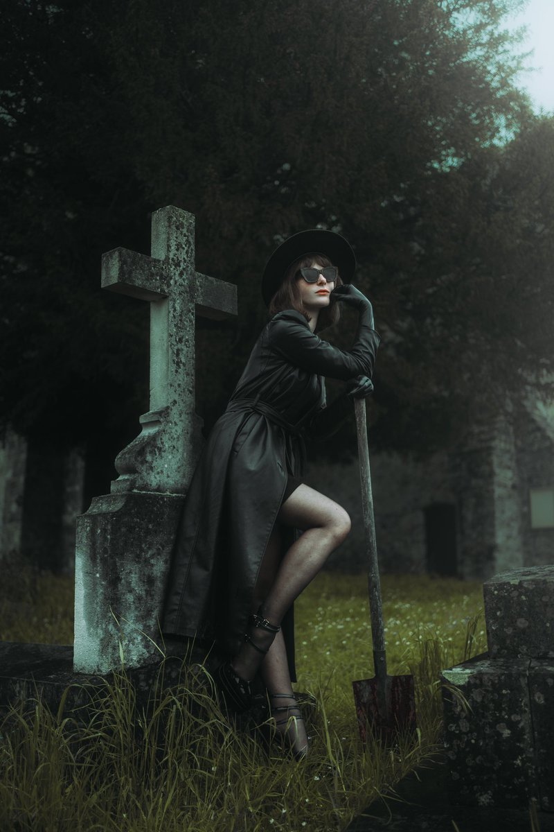 faallwy's tweet image. Bonjour,
Je suis photographe depuis 4 ans et je vis de mon travail depuis 1 an. En ce moment je traverse une phase assez compliquée financièrement, je me permets donc de vous montrer mon travail afin d’agrandir ma communauté 🤍
Je vends mes tirages et je fais des prestations ✨