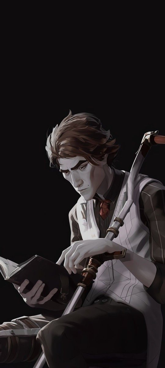 Daily Viktor 🇵🇸 (@dailyviktormh) on Twitter photo 