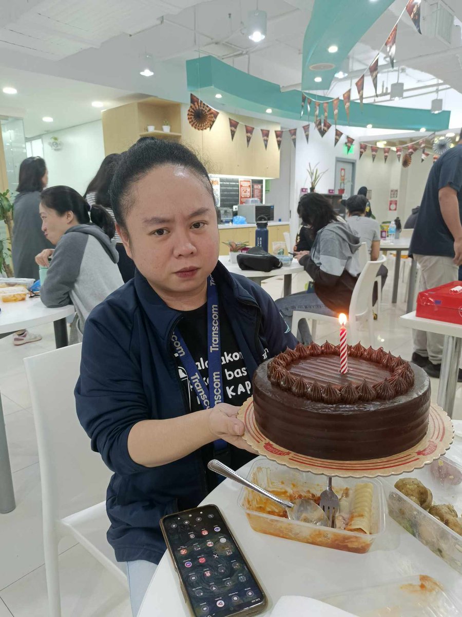 PadernalSheila's tweet photo. Such a cutieeeeeee😍😍😍 @ishaOHwell https://t.co/xuEZzyaTCP