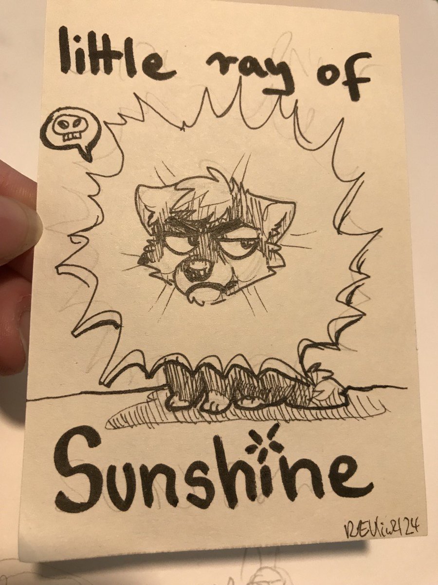 Revaivwra tweet media