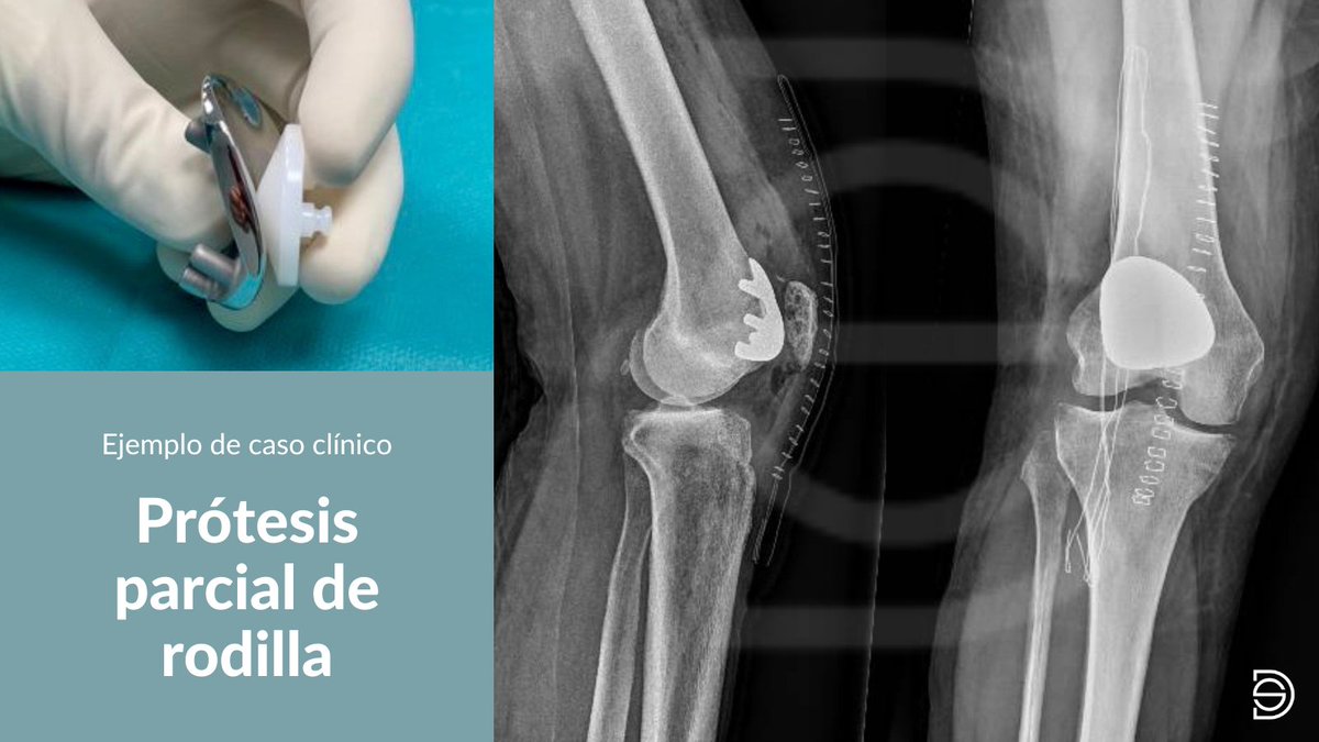 Dr. David Sáez Martínez tweet media