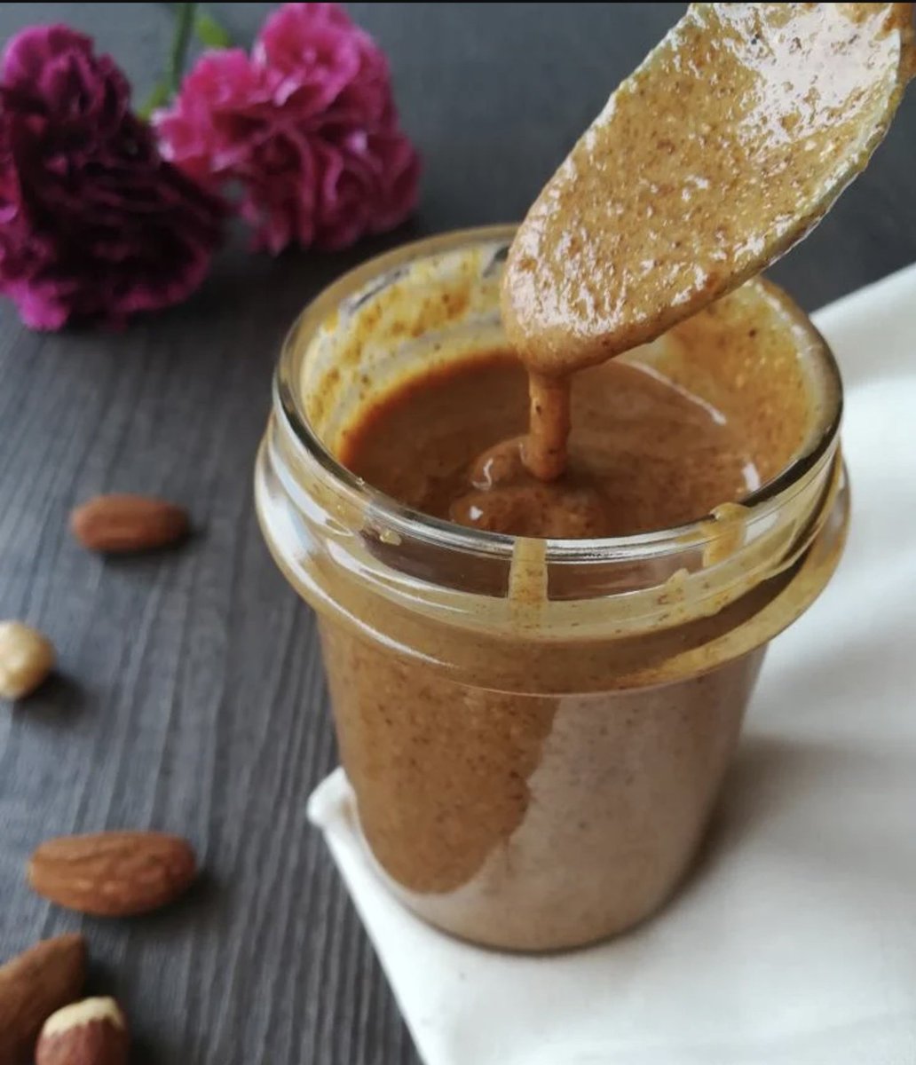 Choji_ES's tweet image. Your Secret Weapon for the Bedroom Game. 

1. Coconut – Enhances testosterone levels and boosts energy.

2. Honey – Improves stamina and supports increases libido.

3. Dates – Boosts libido and improves make you stay longer.

4. Ginger– Enhances circulation, supporting better…