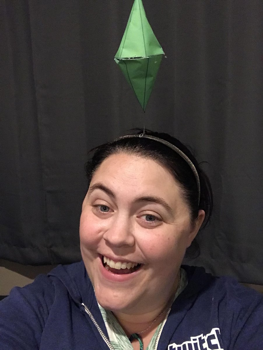 SimmerDre ♥ tweet media