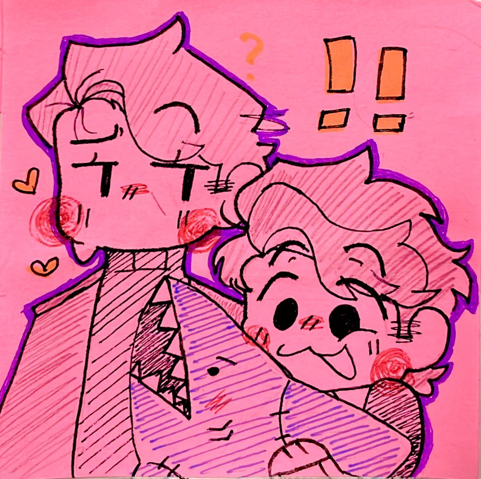 MlNDFCKED_'s tweet image. In Philosophy class rn but have silly #cherik that oomf will get later when we meet up