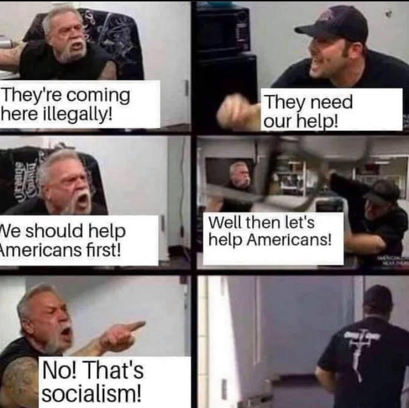 ControlledDeorbiting tweet media