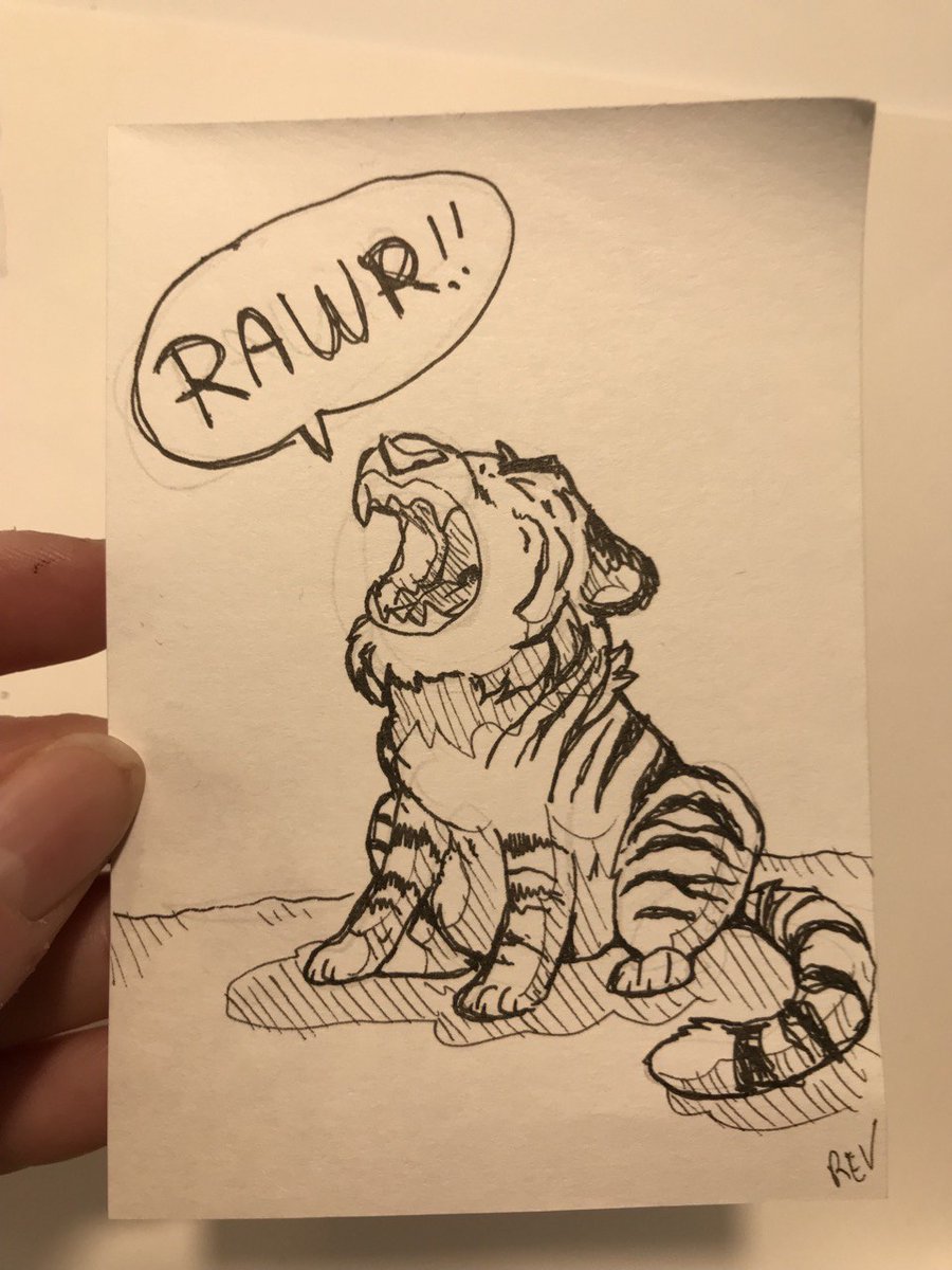 Revaivwra tweet media