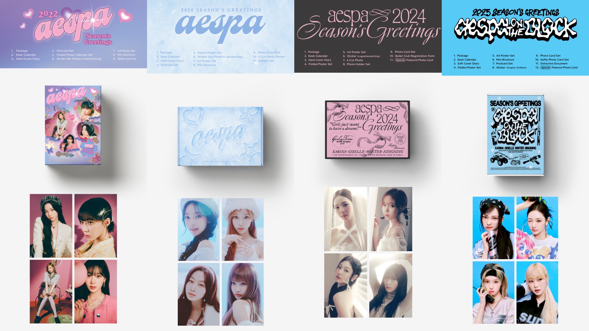 GZ_j_PhWsAAf6-x.jpg:large