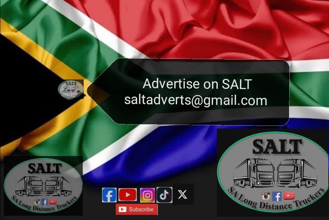 Advertise with SALT Marketing (est 2011) and hetvyour business known