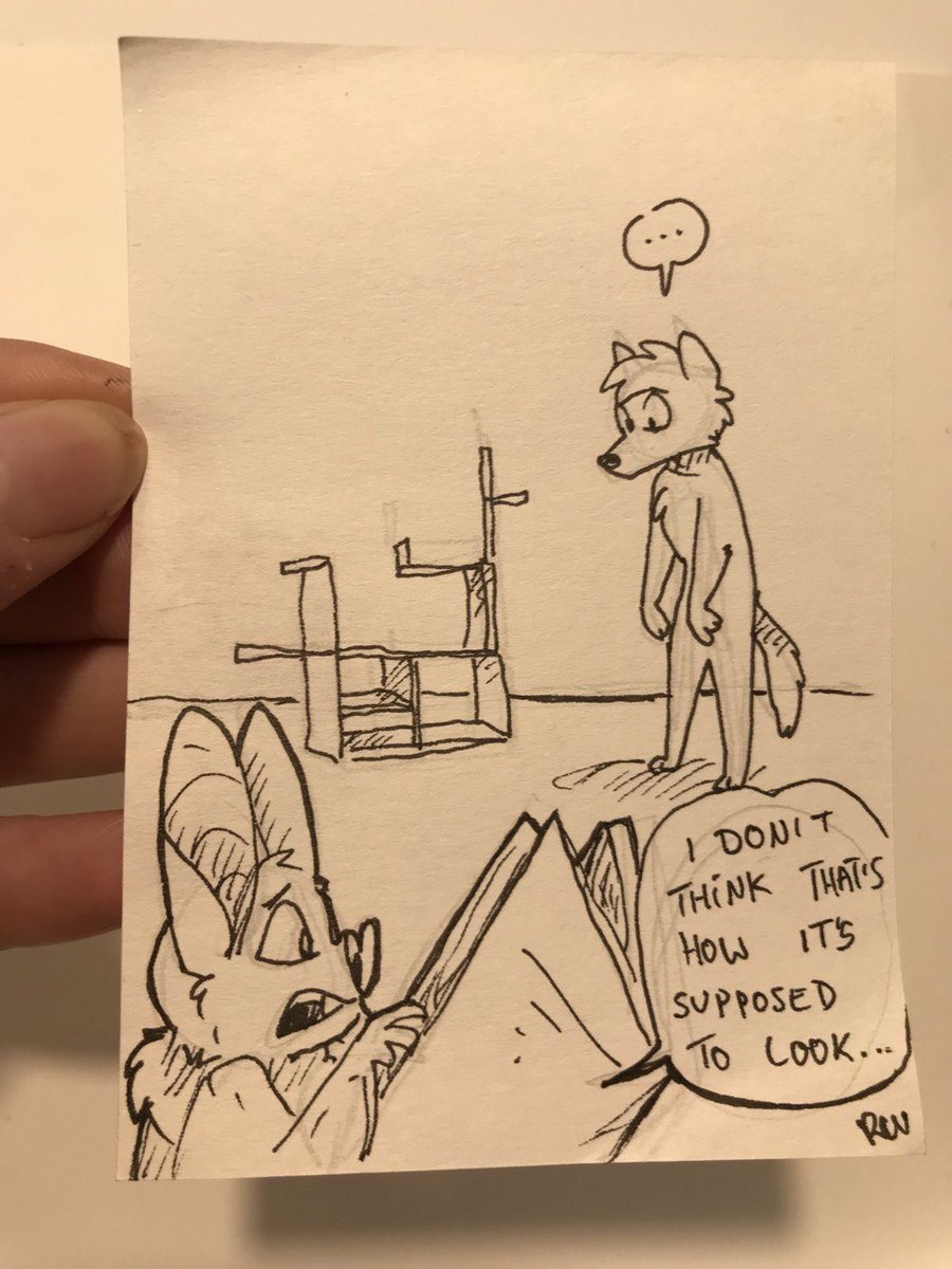 Revaivwra tweet media