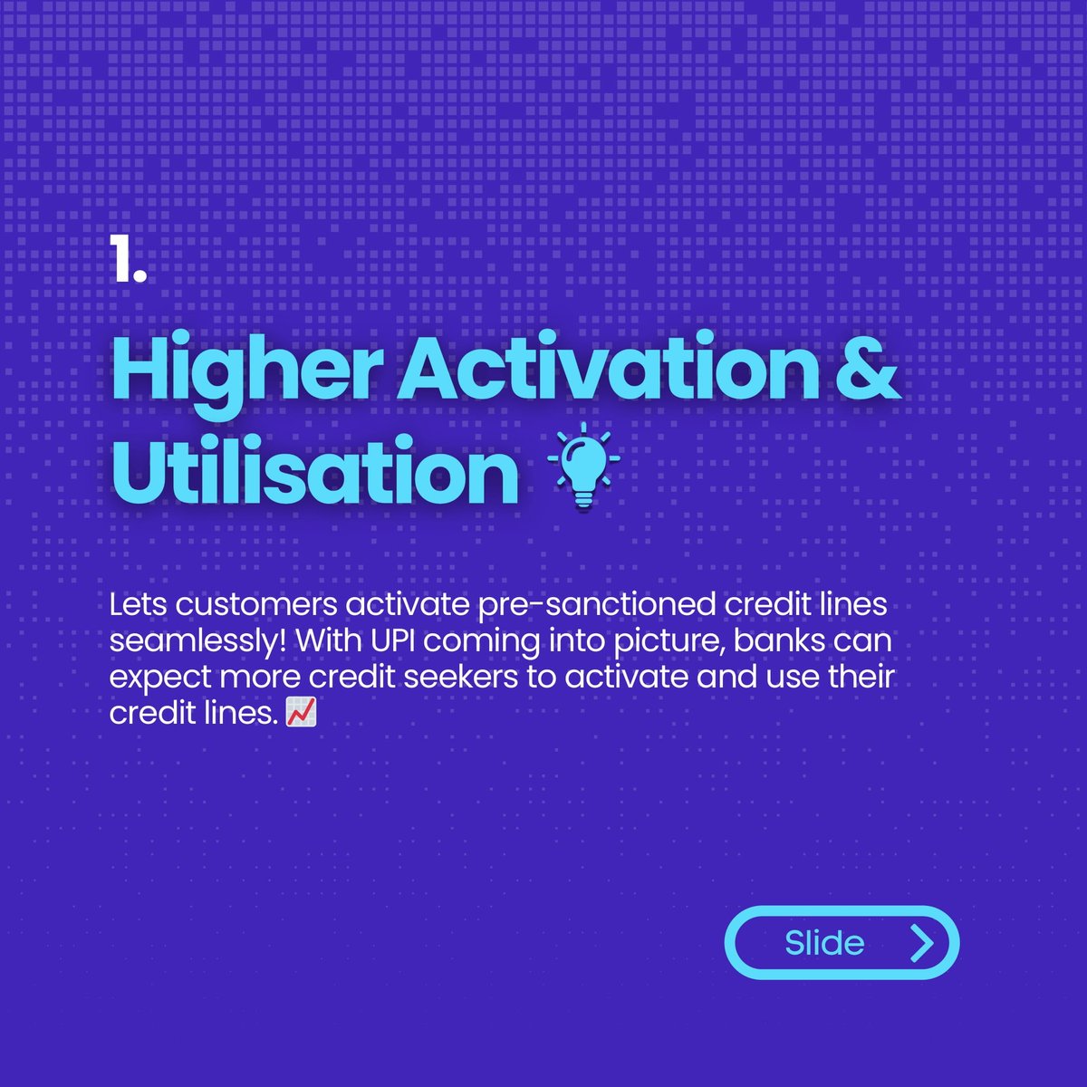 CARD91 tweet media