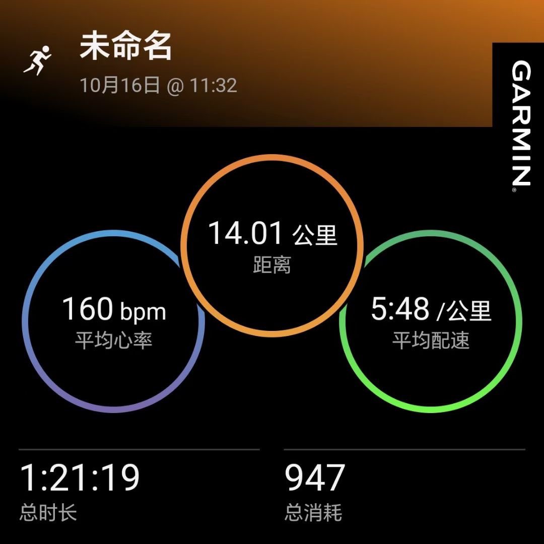 💄软觅蜜🍑 tweet media