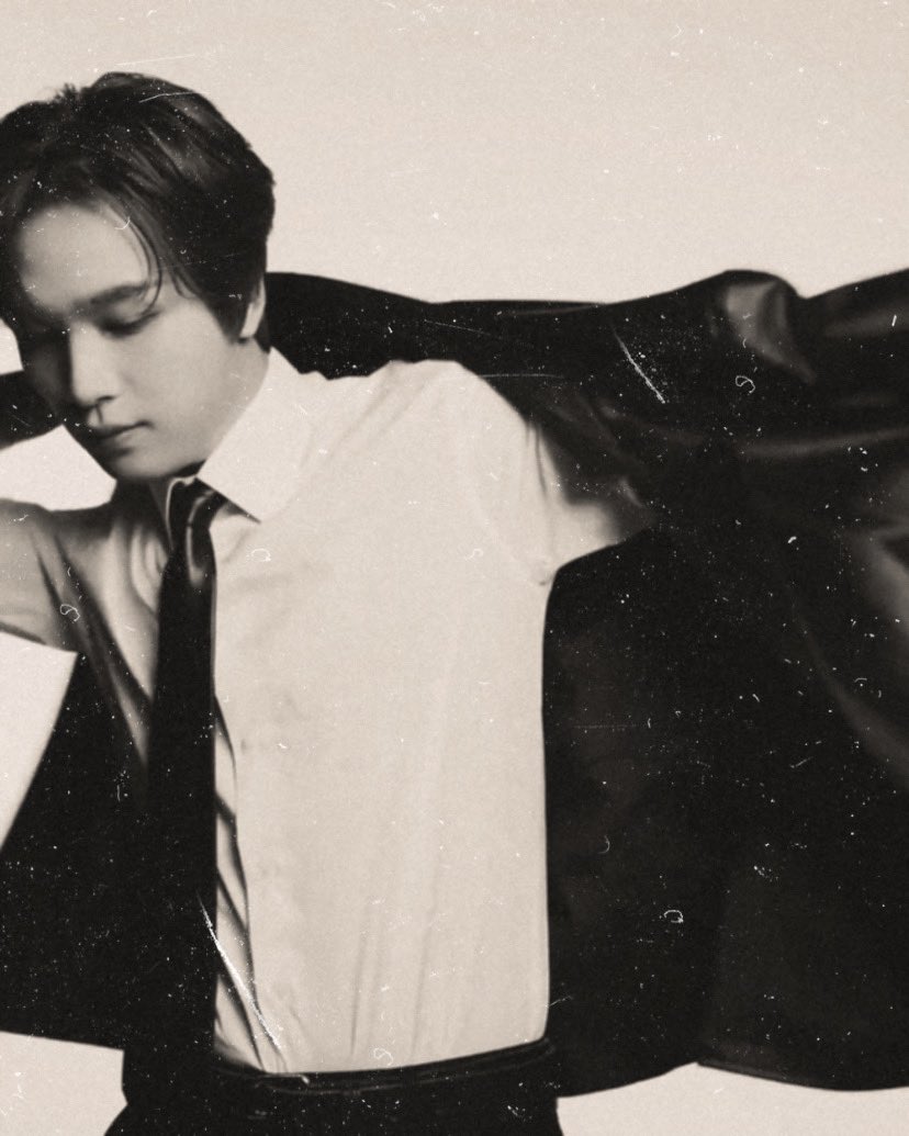 haecful's tweet image. …🧎🏻‍♀️