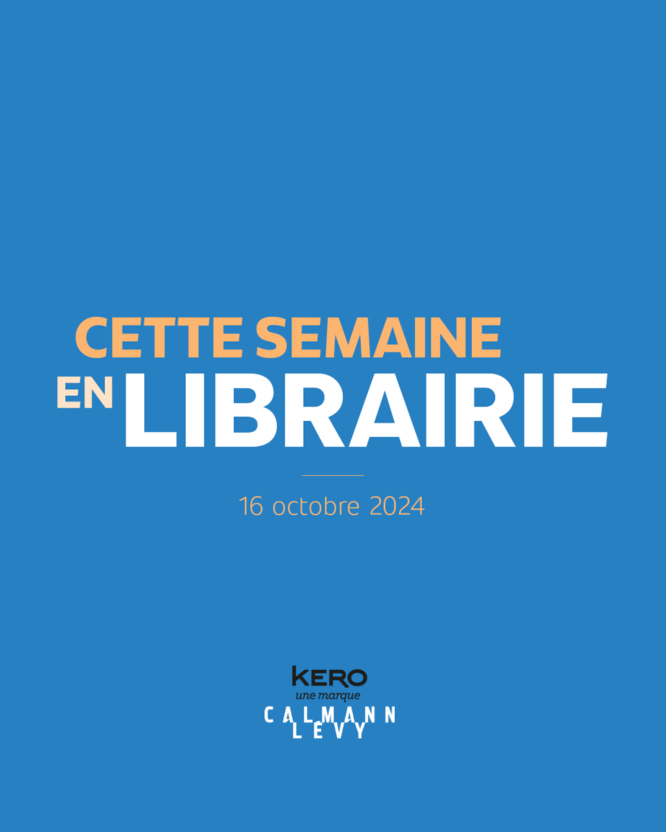 EditionsKero's tweet photo. CETTE SEMAINE EN LIBRAIRIE 📚

Laurent Baffie (@lolobababa) revient avec "Le nouveau dico de Lolo". 500 nouvelles définitions pour notre plus grand bonheur !

➡️ A retrouver en librairie : https://t.co/GwWQqjUO4d https://t.co/klYWpgur2Y