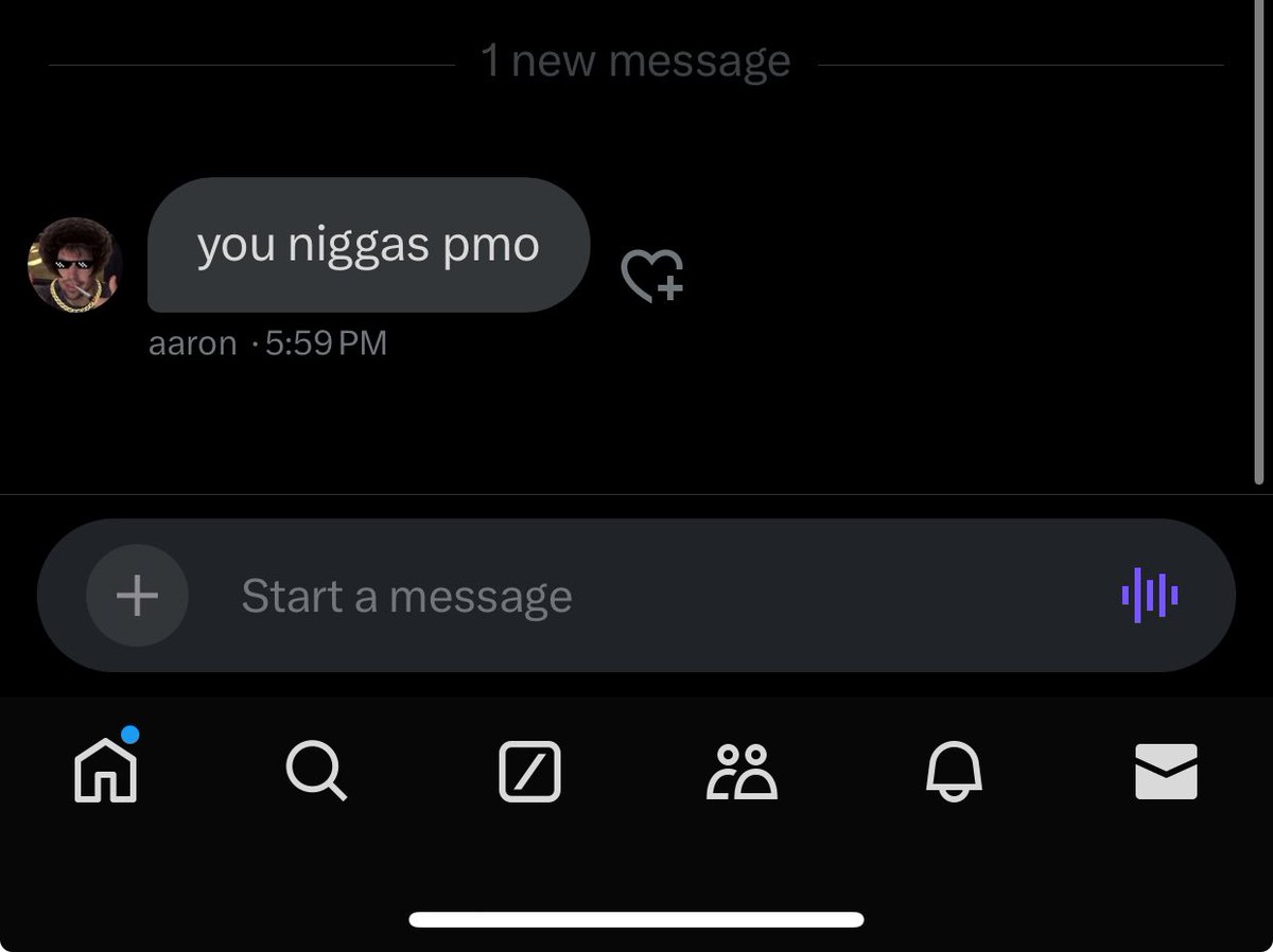 lennoson's tweet image. 