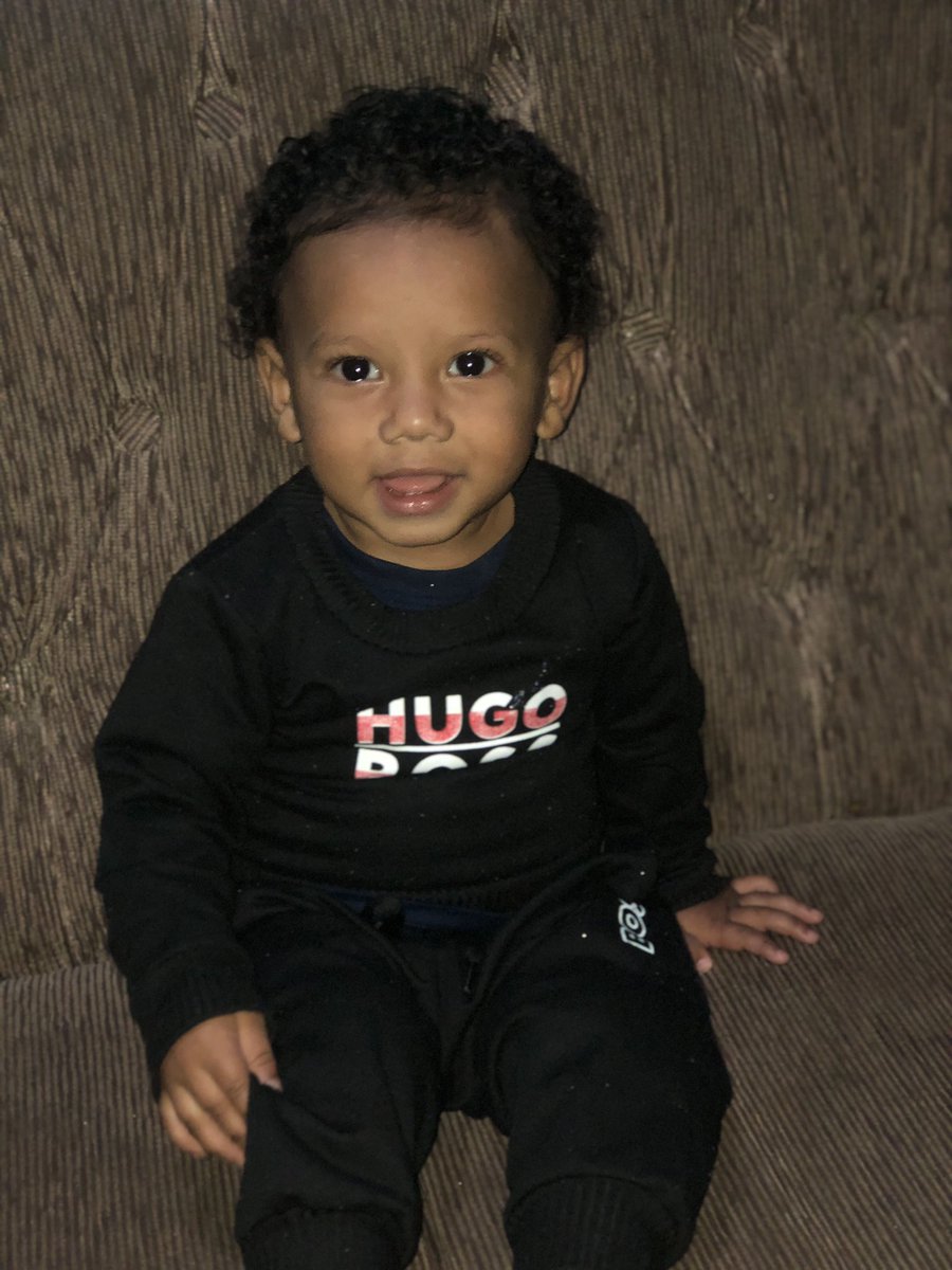 rlk_BL_'s tweet photo. Meu gostoso 🥹❤️👨‍👦 https://t.co/okZj5VR6gy