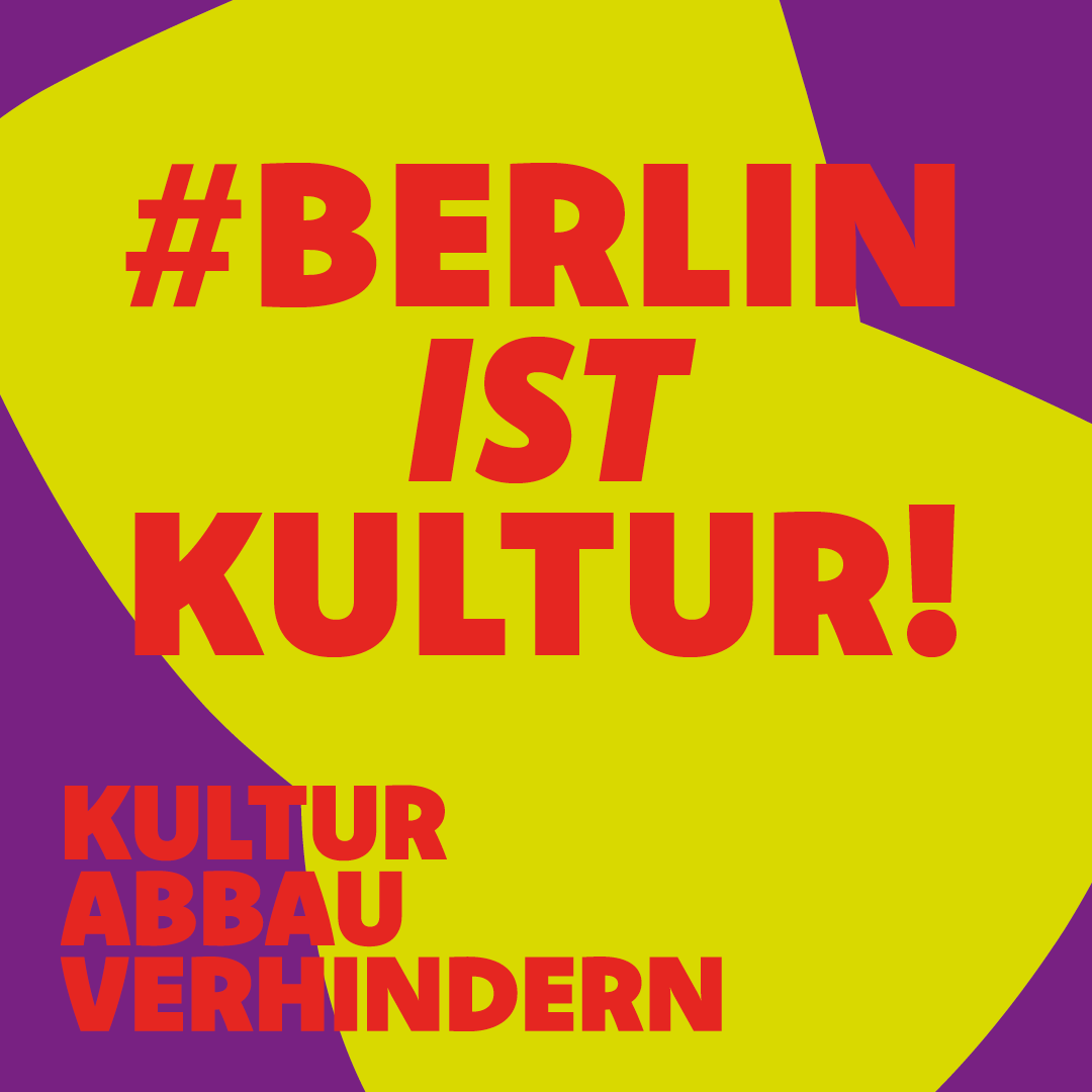 Berliner Ensemble tweet media