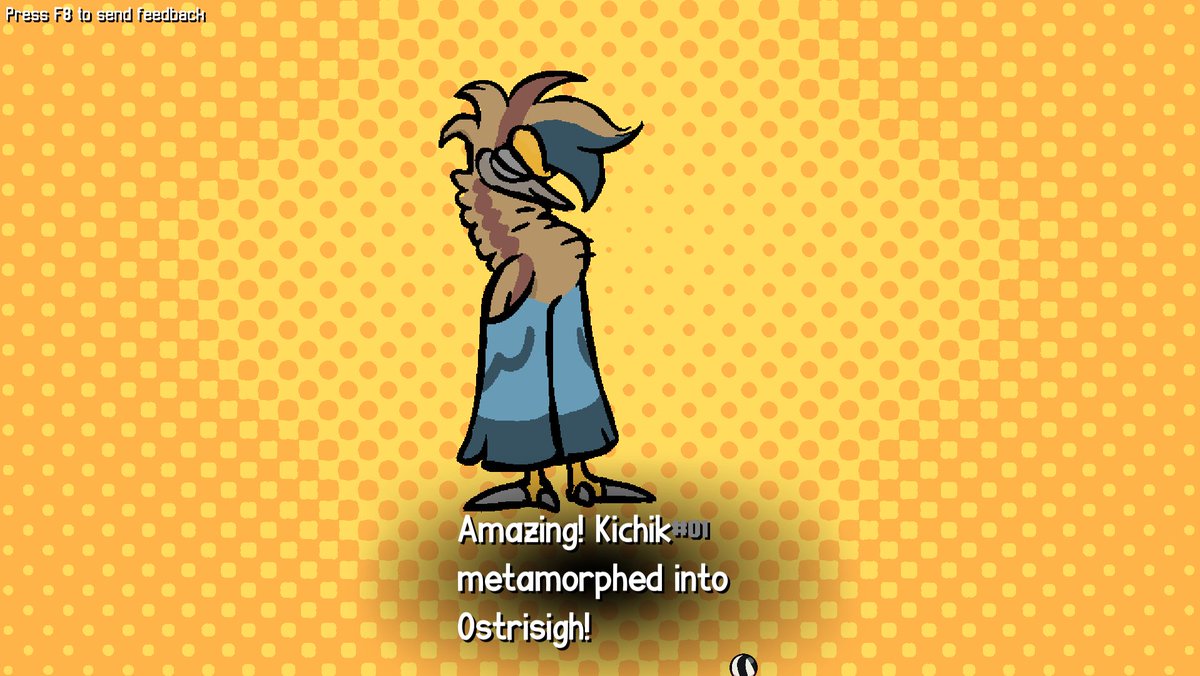 Oh my awkward baby boy.