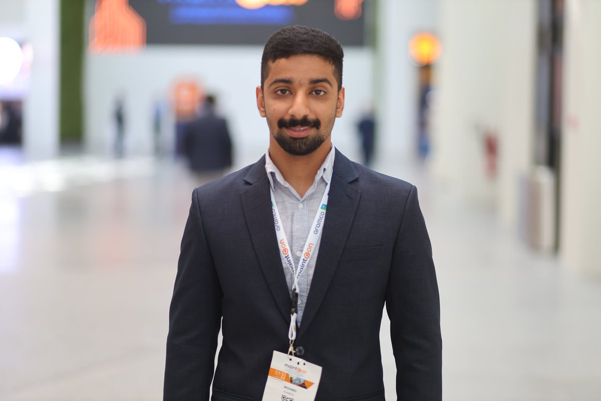 Maintcon tweet media