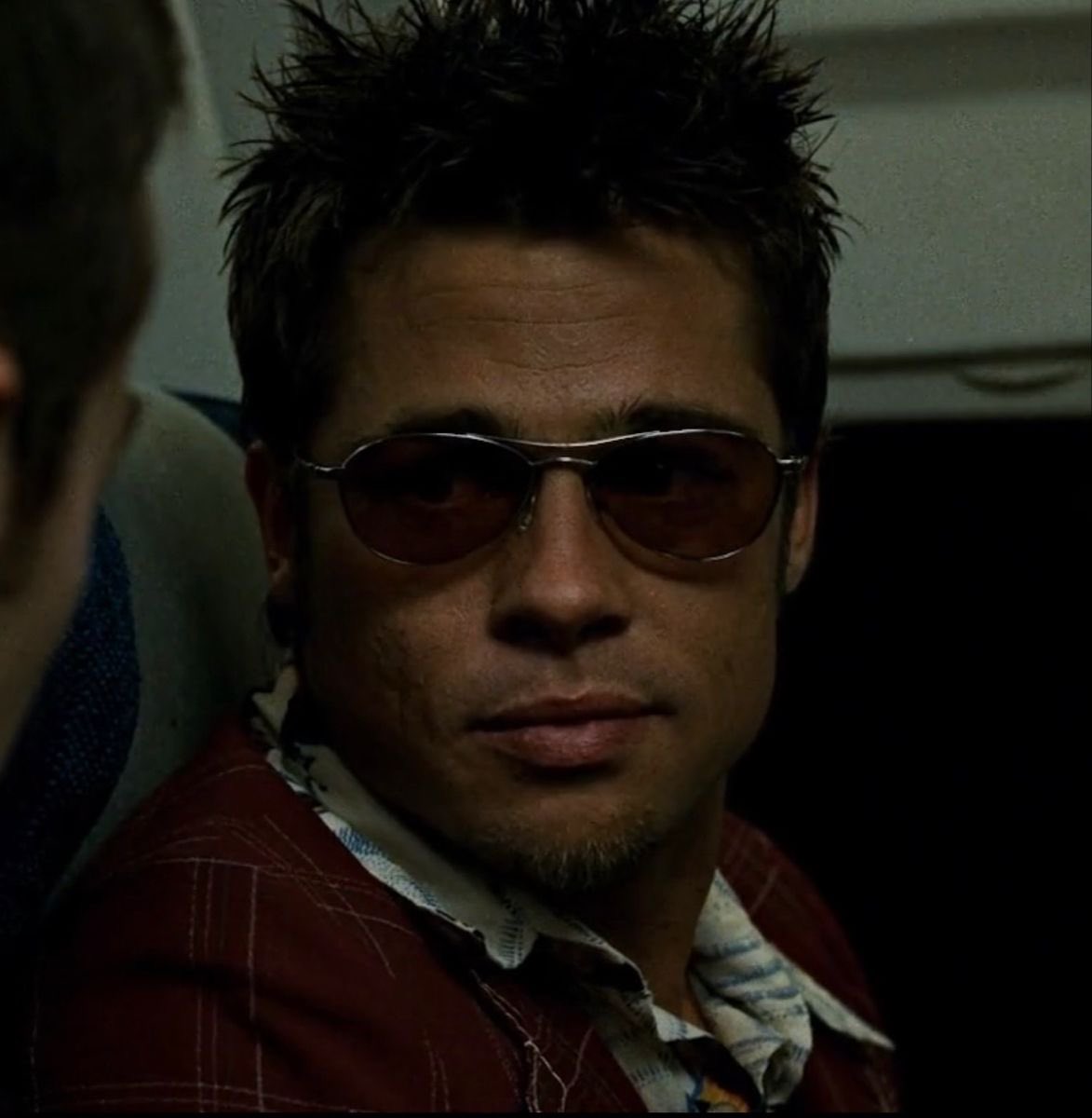 hellnevs's tweet image. 