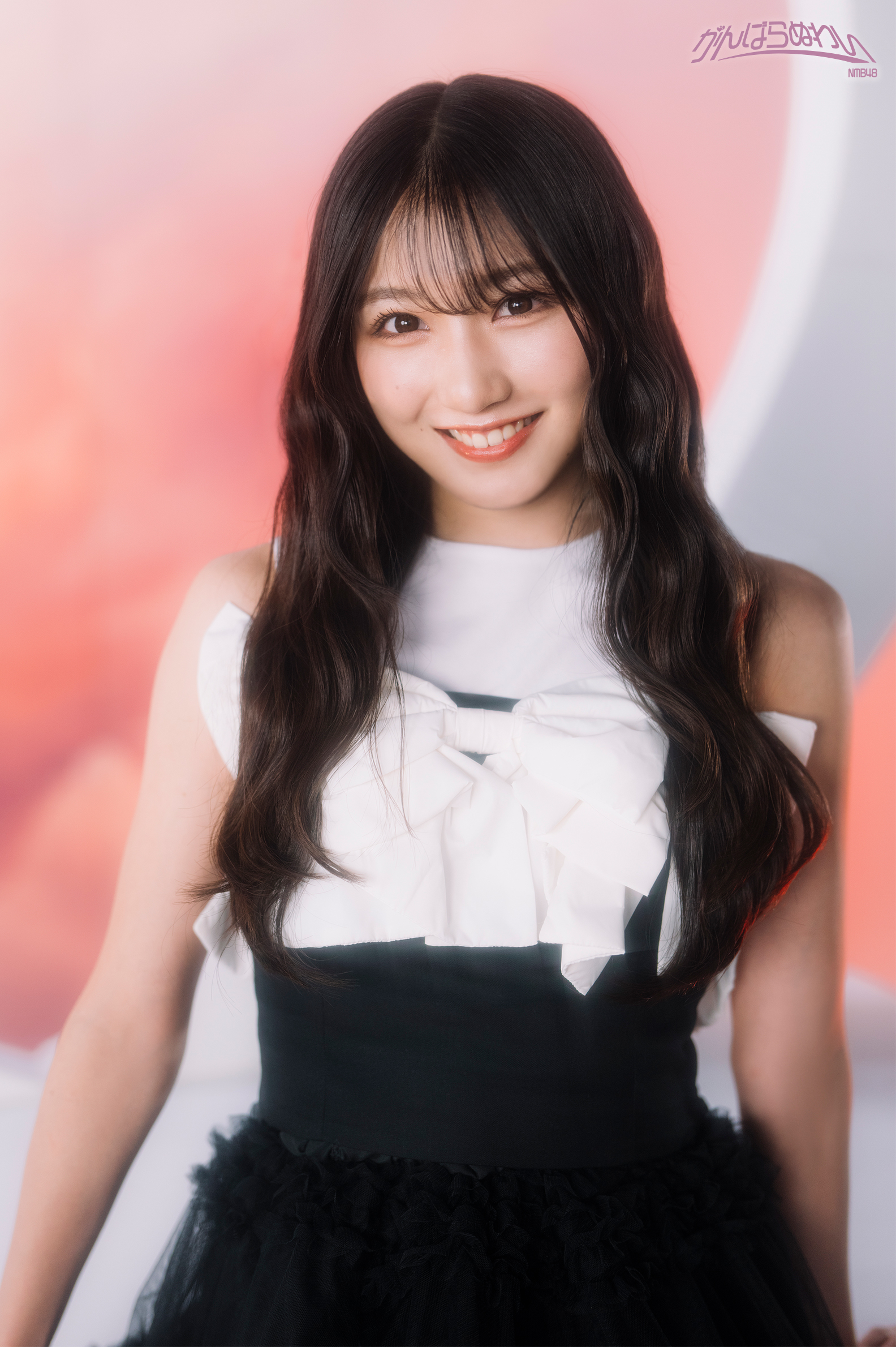 ボム 2024.6 ふさぎ 別冊付録 NMB48 坂田心咲/塩月 希依音 ポスター ボム 2024.6 ふさぎ 別冊付録 NMB48 坂田心咲/塩月 希依音 ポスター