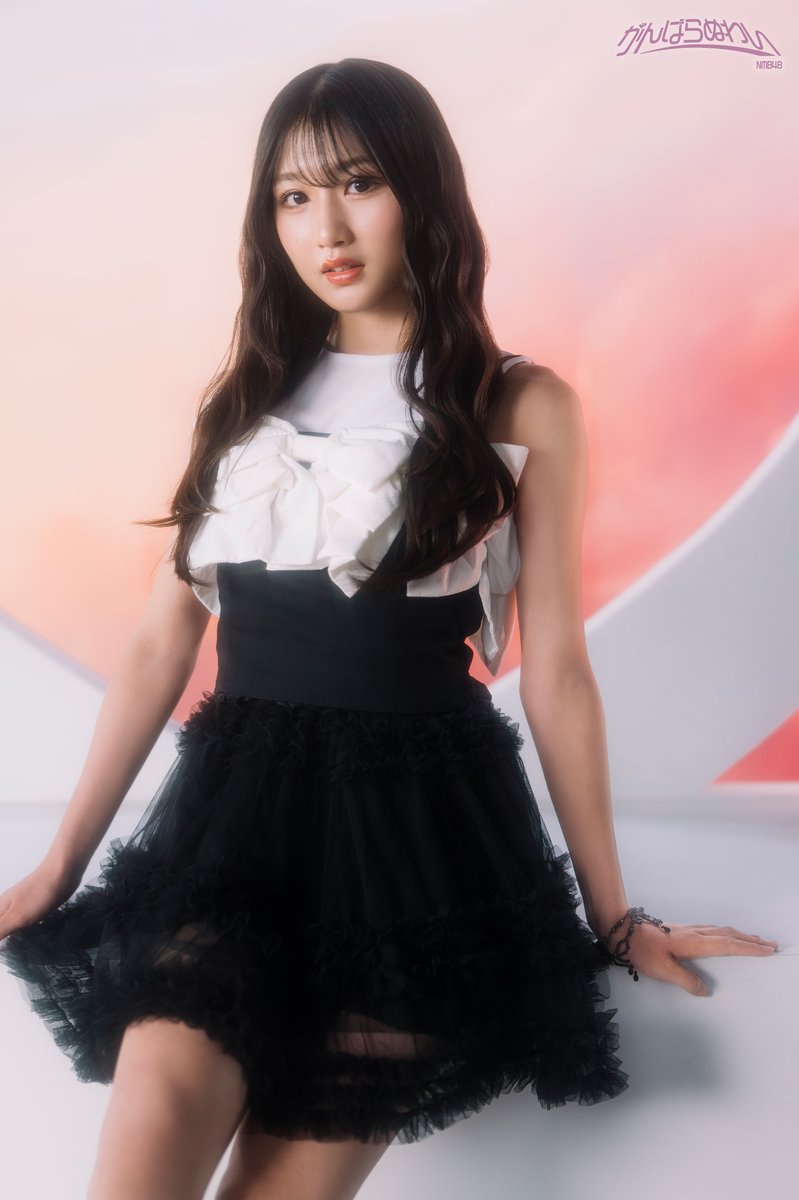 NMB48 Official on X