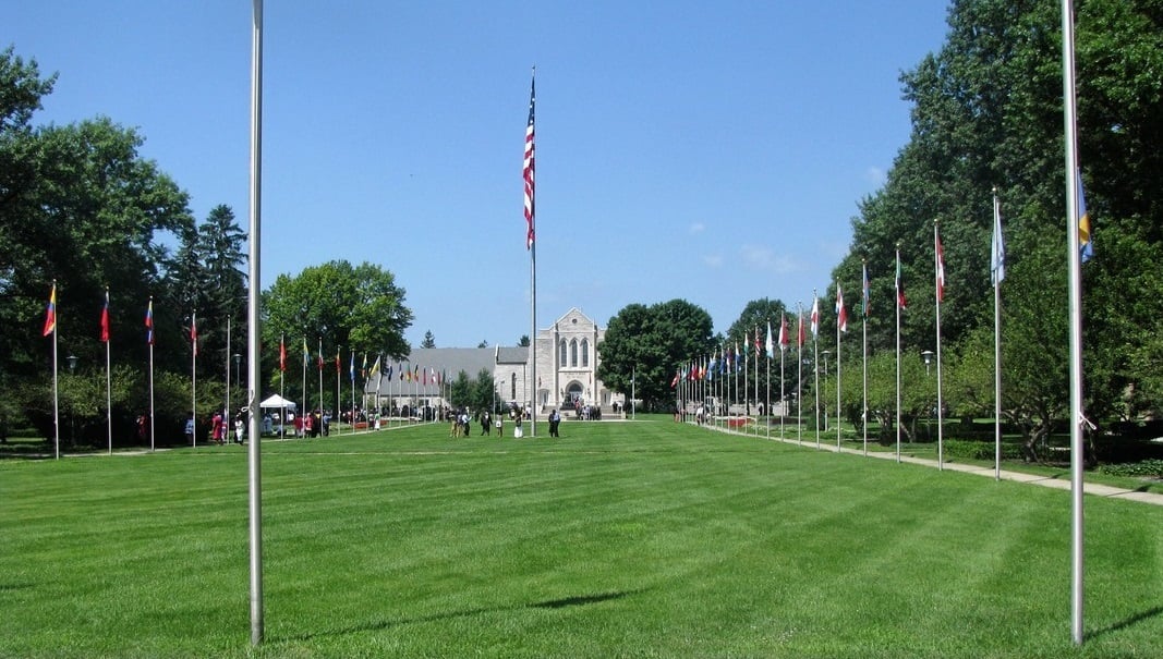 apd.info tweet media