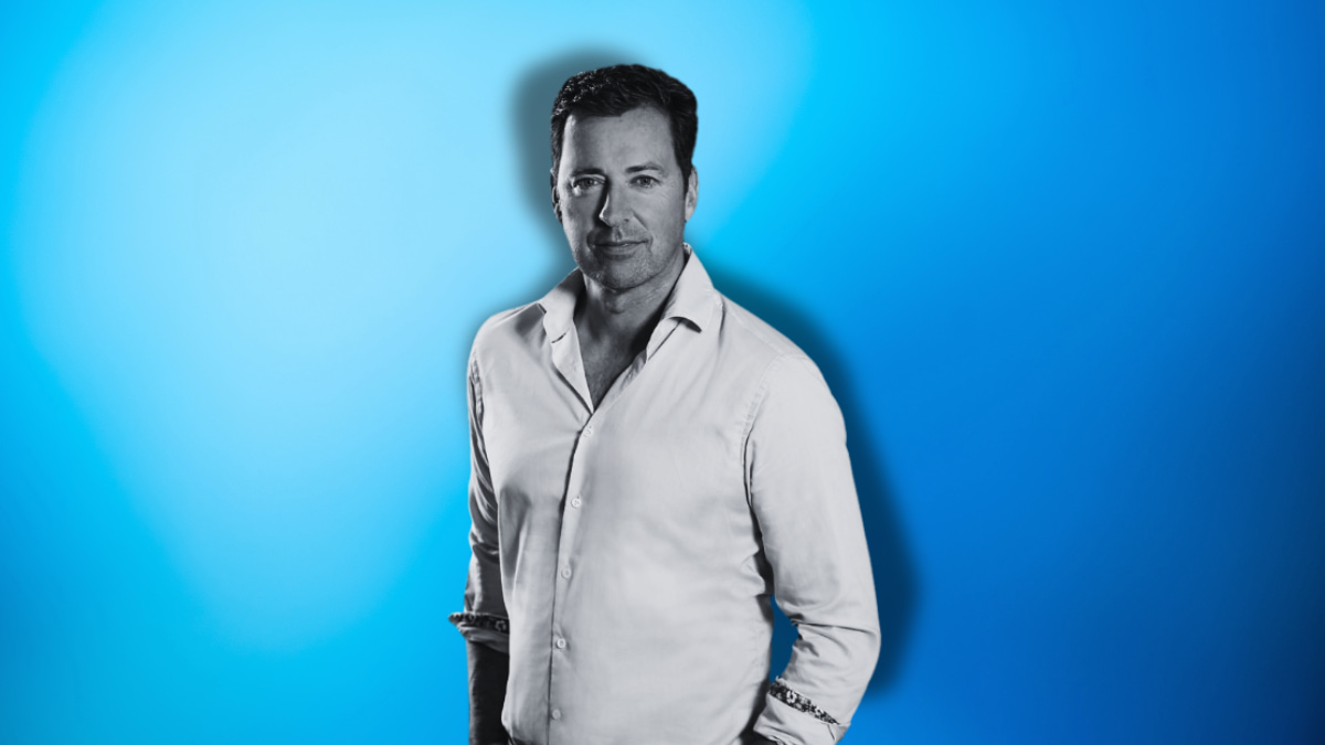 MarketingDirecto.com tweet media