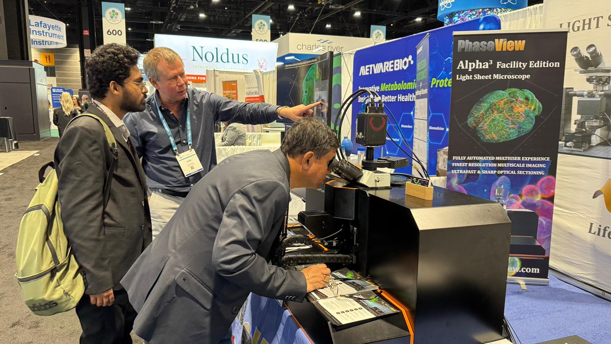 PhaseView tweet media