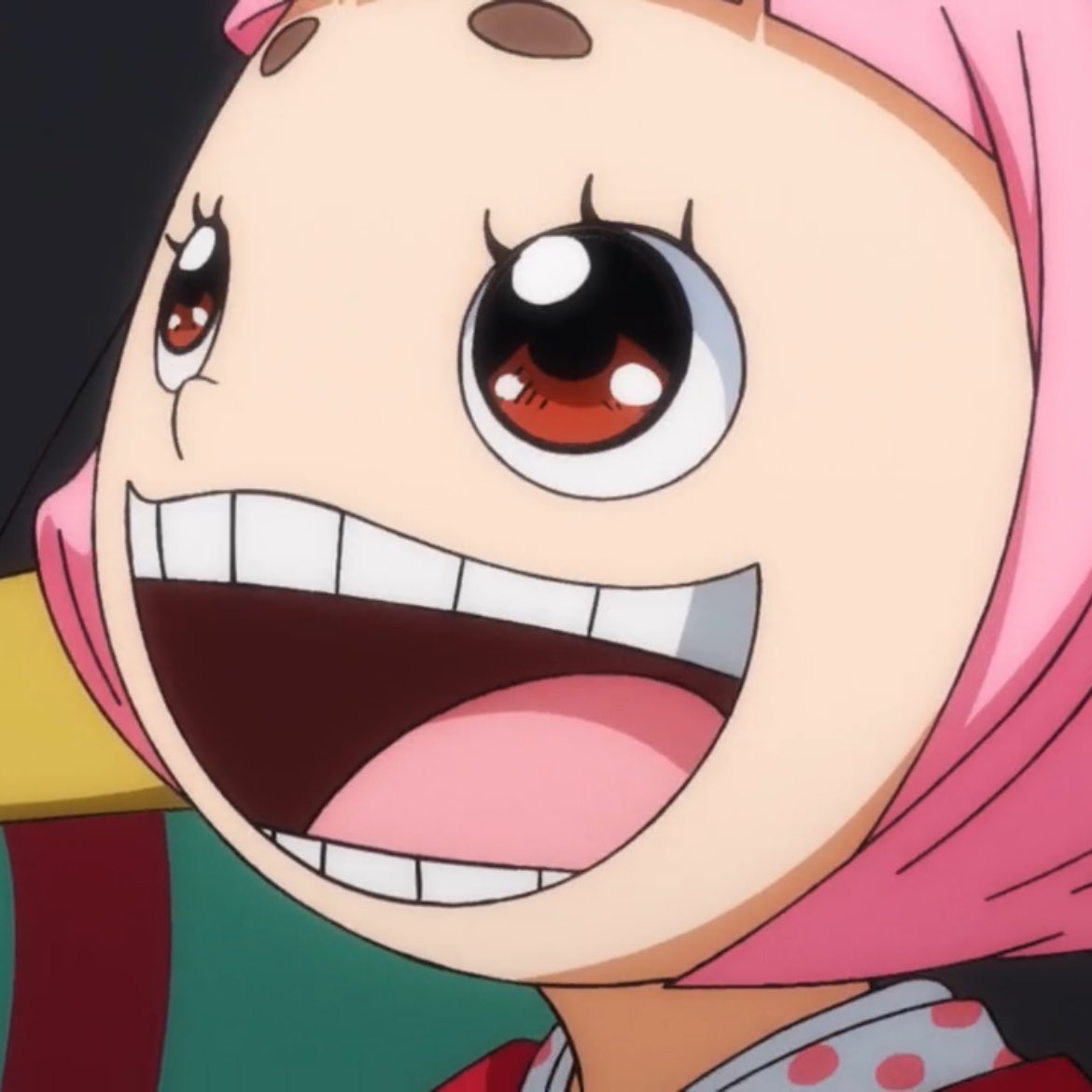 Daily OP Children (@dailyopchildren) on Twitter photo 