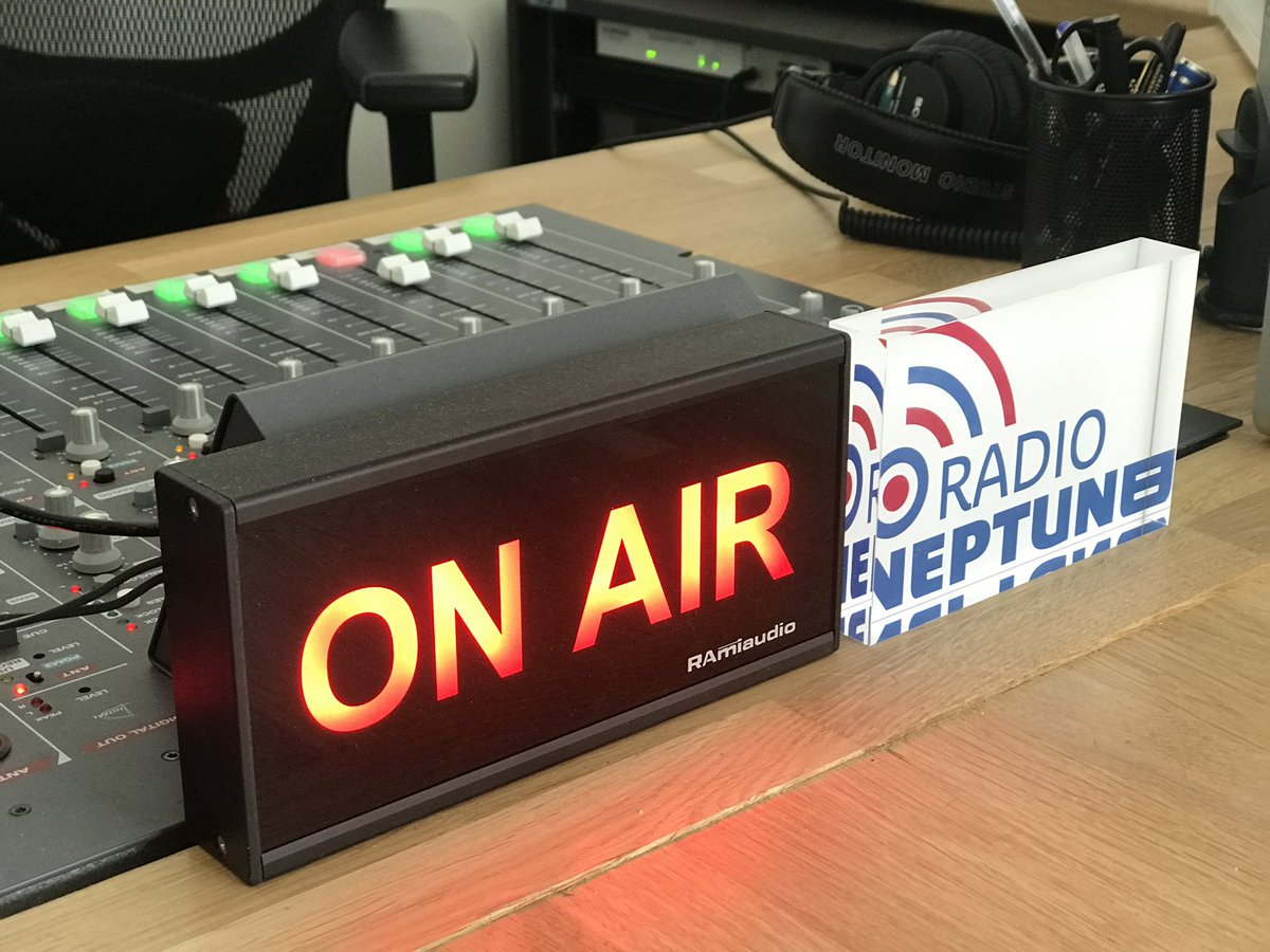 La diffusion est rétablie sur internet et en DAB+ (Brest).