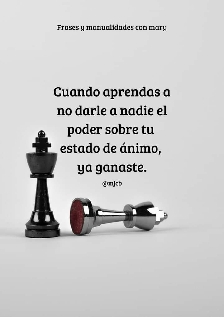 VidaEquilibrada (@vidaequilibrad4) on Twitter photo 