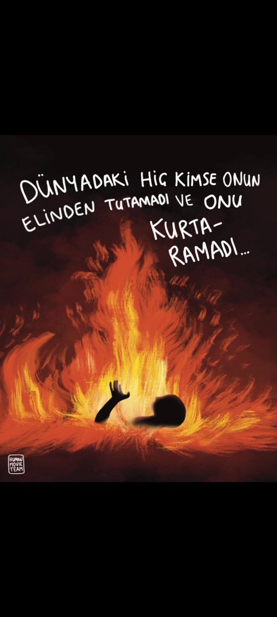 O, Halde Gevşeklik Göstererek Yada Ödün Vererek Sakın Kâfirlere Destek Olma.

Kasas Sûresi 86
Gazze Ölüyor Dünya Seyrediyor...
Gevşemiş Müslümanlar...
Kafire Dost olmuş Liderler...
#GazzeKanGölü
