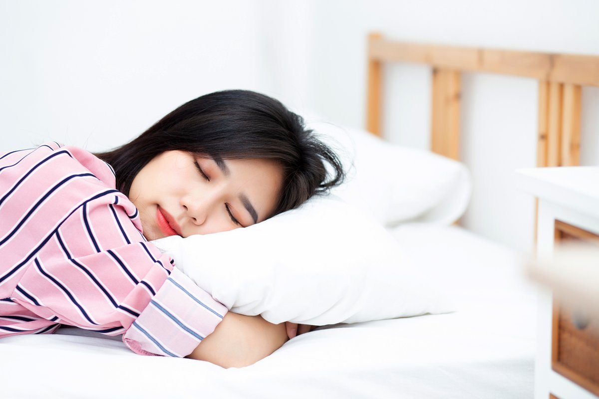 Could there be a connection between our teenagers' well-being and academic performance... and their sleeping habits? Read here loom.ly/HGI1KRY to see what our School Counsellor Sarah Jones has to say about it. #BISS #sleep #teenagers #holistic