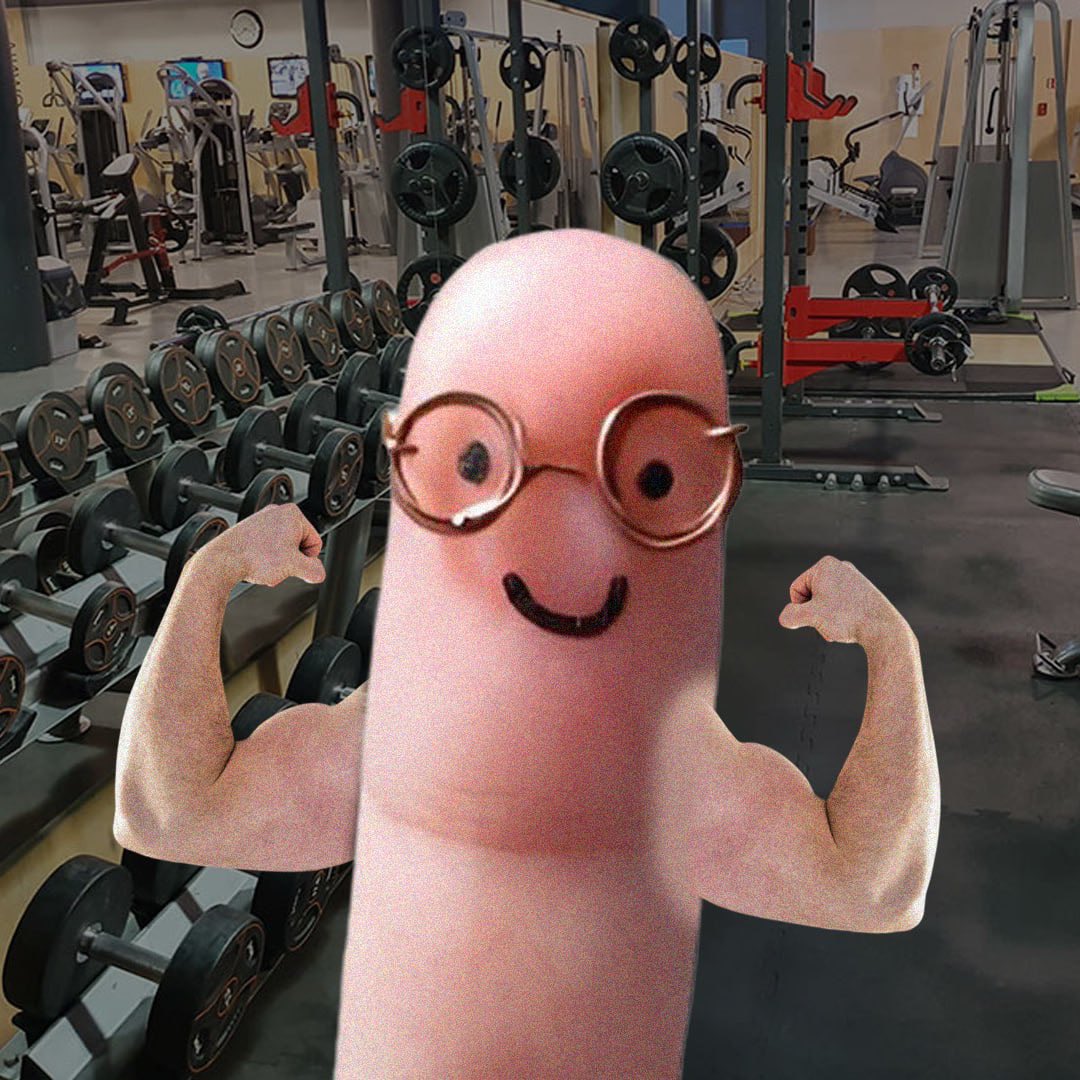 Black Metal tweet media