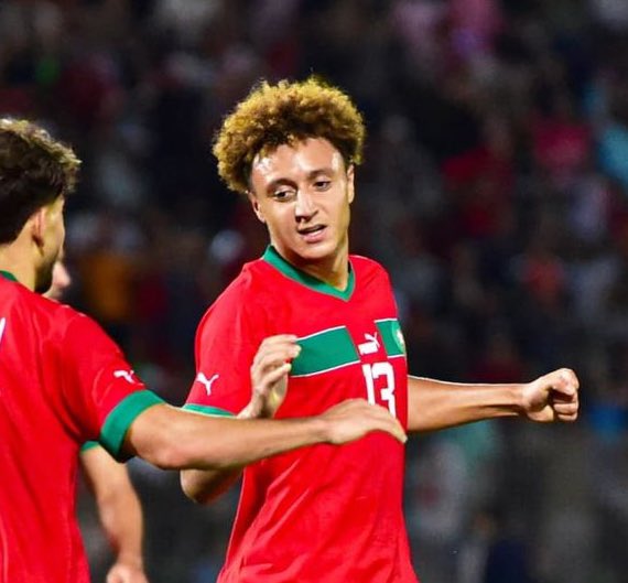 BeMunegu 🇲🇨 tweet media